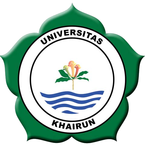Universitas Unkhair