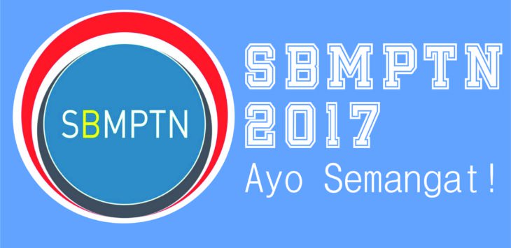 [:id]SBMPTN 2017 Resmi dimulai[:]