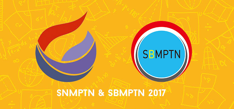 [:id]399 PESERTA SNMPTN 2017 LULUS DI UNKHAIR[:]
