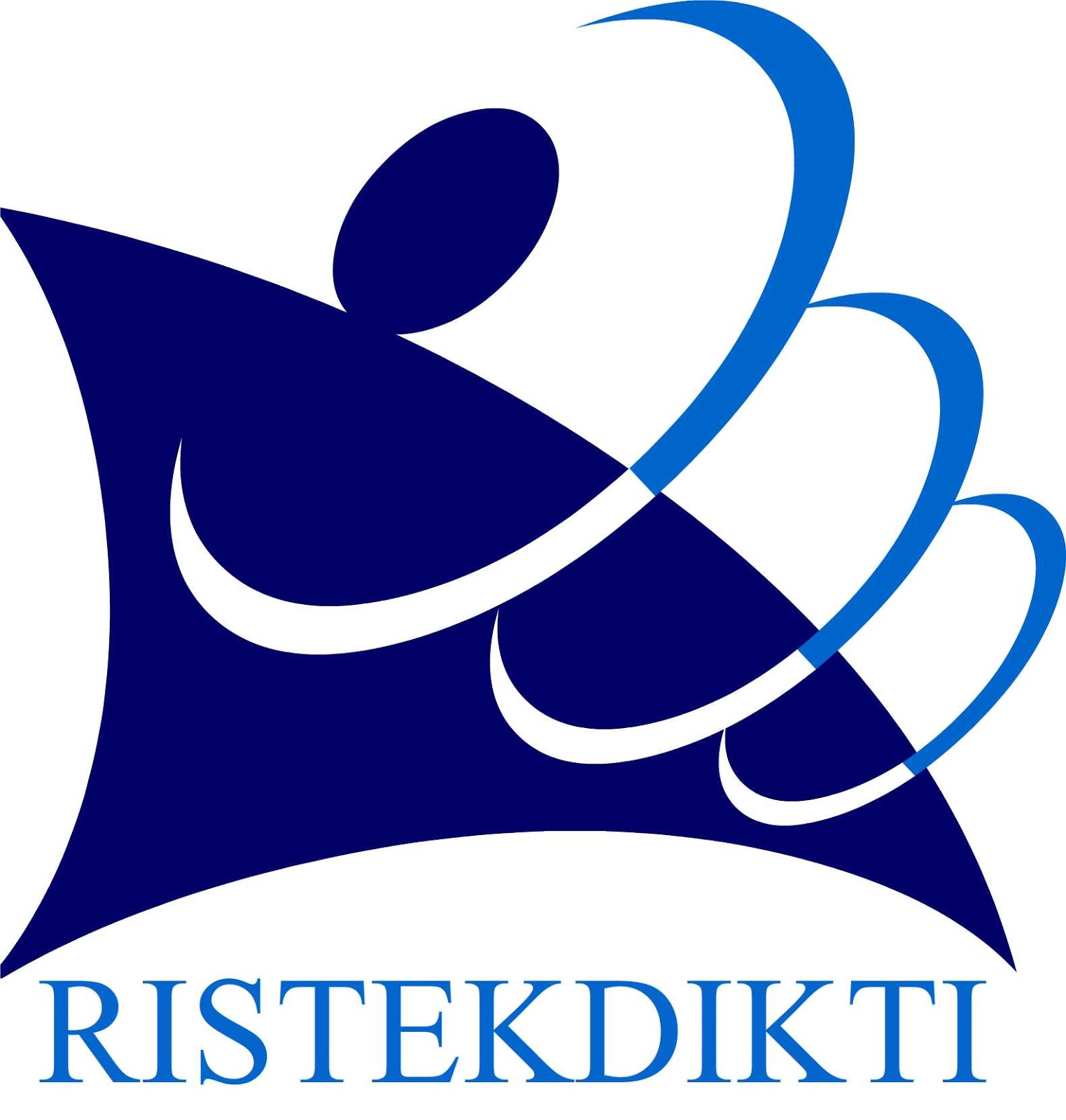 [:id]PENGUMUMAN KELULUSAN SELEKSI KOMPETENSI DASAR (SKD)[:]