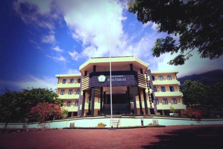 [:id]Workshop Peningkatan Pemahaman Tentang Penulisan Karya Ilmiah dan Jurnal Internasional (Senin 4 Desember 2017)[:]
