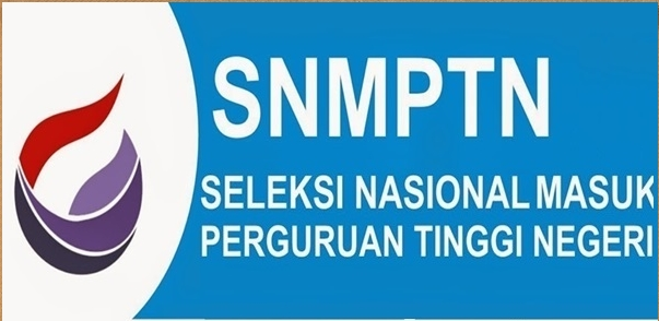Pengumuman Hasil Verifikasi UKT SNMPTN Unkhair 2018