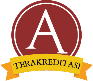 Prodi Teknik Sipil Universitas Khairun Raih Akreditasi A