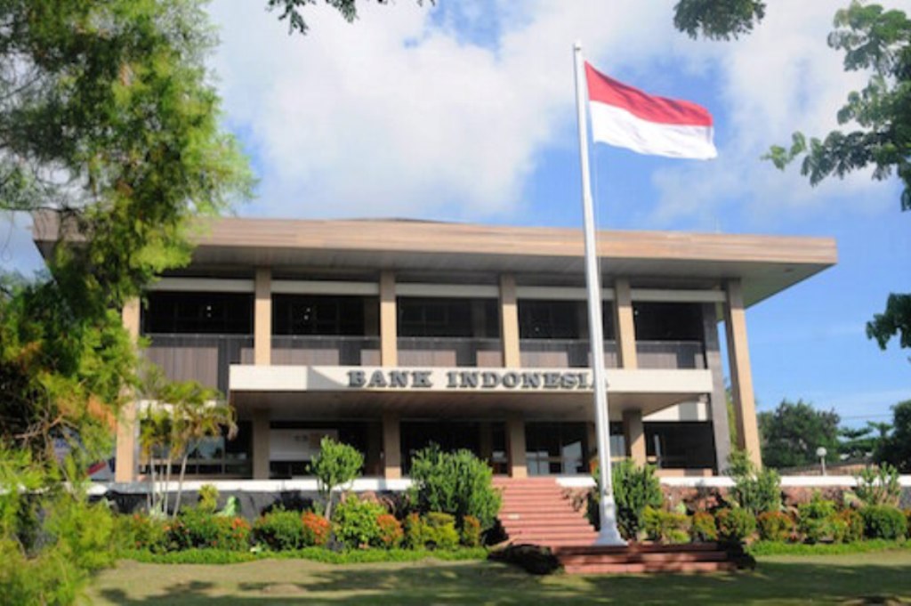 50 Orang Mahasiswa Unkhair Dapat Beasiswa Bank Indonesia 2023