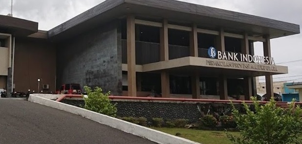 100 Mahasiswa Unkhair Calon Penerima Beasiswa Bank Indonesia Akan Mengikuti Seleksi Wawancara