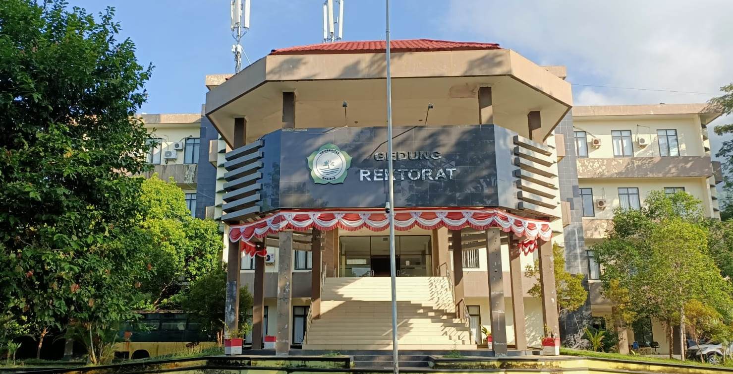 Pengumuman Hasil Seleksi Jalur Mandiri Gelombang 2 Tahun 2023