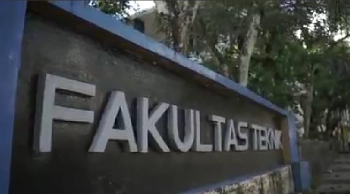 Inovasi Alat Uji Tarik Serat Alami, HKI Dosen Dorong Produk Lokal