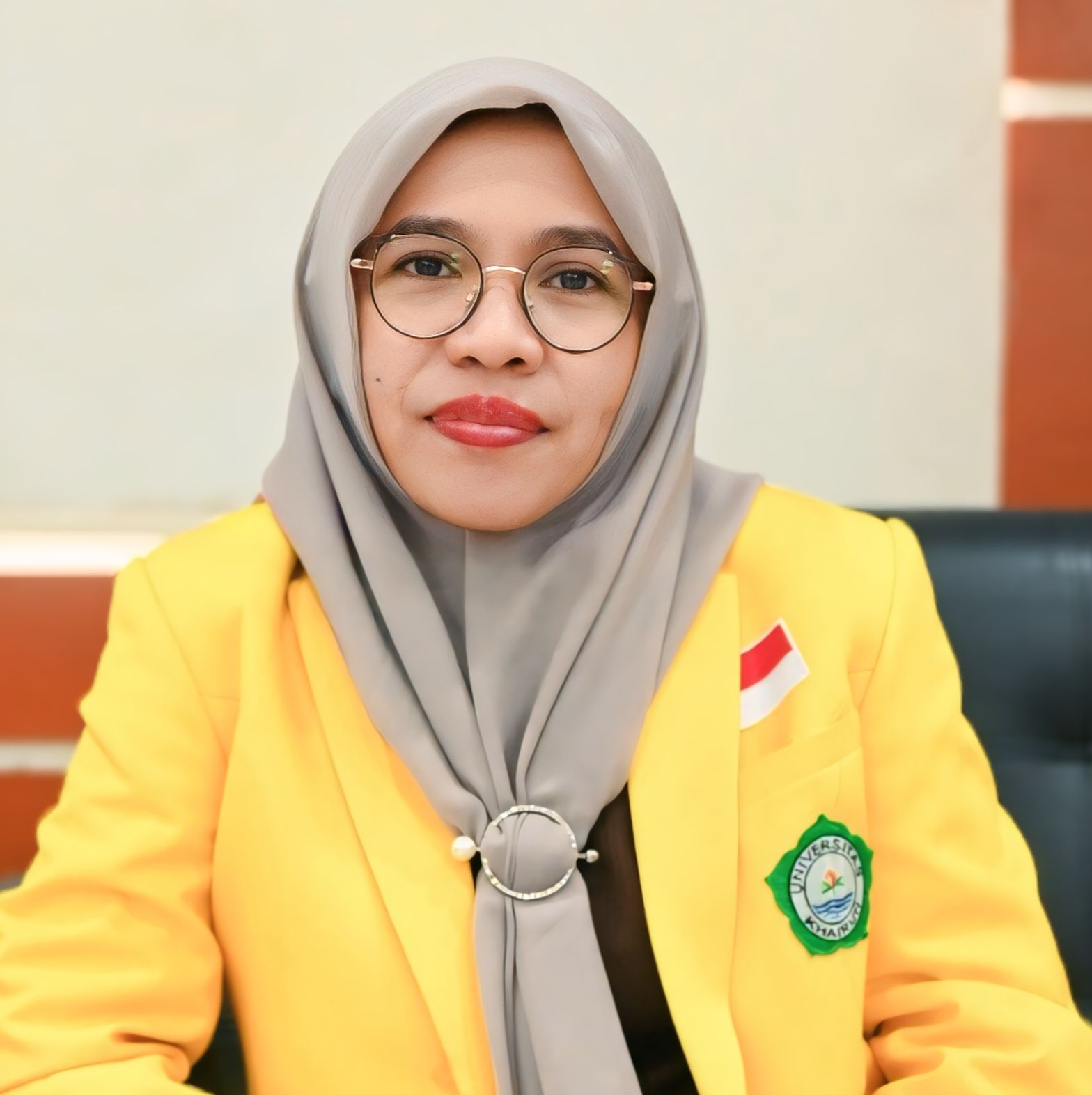 Besok, UTBK-SNBT 2025 Resmi Diumumkan