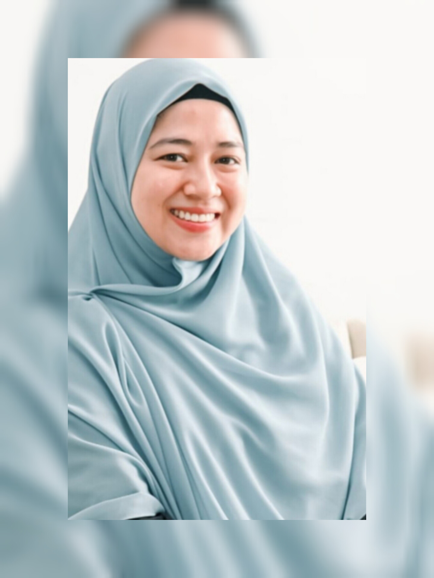 Virgoun, Vokalis Last Child, Bakal Tampil di Puncak Dies Natalis ke-10 FKIK Unkhair