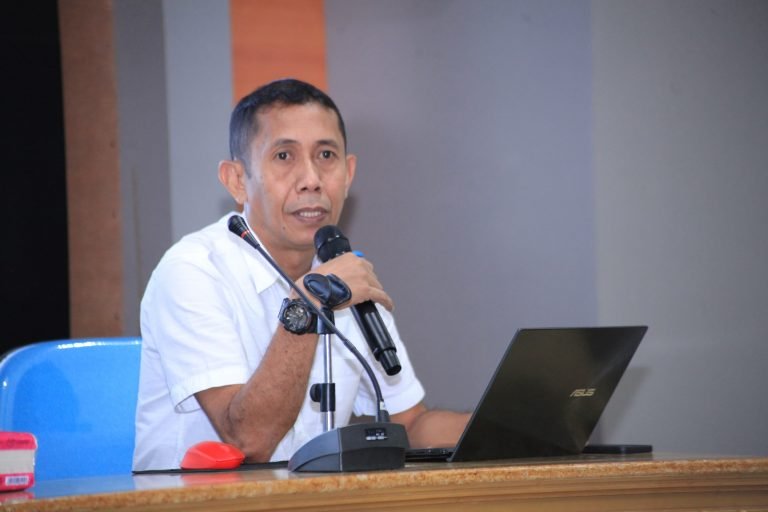 Dr. Irfan Zamzam, SE., M.Sc., Ak., CA.,CFA