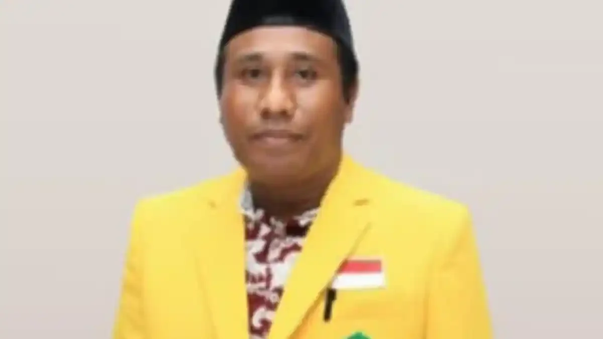 M. Tahir Abd. Kadir, SH