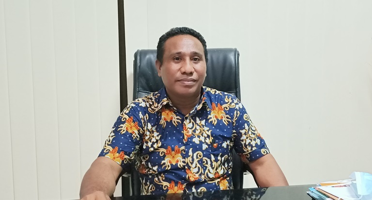 M. Tahir Abdulkadir,SH